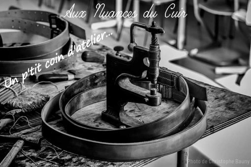 Presse-noir-et-blanc-site-510x340