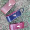 Etui pour 3 boules de pétanque – Image 4