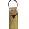 Etui pour 3 boules de pétanque – Image 2