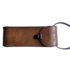 Etui pour 3 boules de pétanque – Image 6