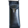 Etui pour 3 boules de pétanque – Image 5